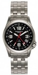 TORGOEN WATCH - T05601