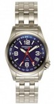 TORGOEN WATCH - T05602