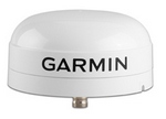 GARMIN GA30 ANTENNA