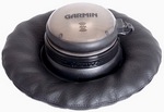 AIRGIZMOS PREMIUM BEANBAG XM 396 & 496 ANTENNA MOUNT