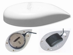 AIRGIZMOS AERO COVER