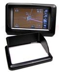 GLARE WIZARD FOR GARMIN GPS 500- 510- 550- AND 560