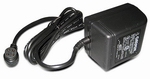 GARMIN AC ADAPTER