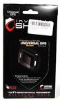 INVISIBLE SHIELD  UNIVERSAL GPS