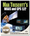 MAX TRESCOTT CD-ROM COURSE