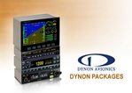 DYNON PACKAGES