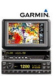 GARMIN VFR AIRCRAFT  PANEL PACKAGES