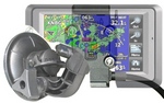 Garmin Aera Series