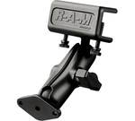 RAM MOUNT BAP-B-202AU  BALL MOUNT