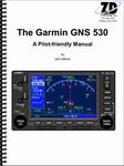 GPS INSTRUCTION MANUAL-GARMIN GNS 530