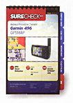 SURECHECK CHECKLISTS FOR GARMIN PORTABLE GPS