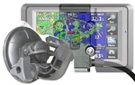 G-FORCE AERA GPS MOUNT