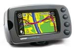 GARMIN STREETPILOT 2610 GPS