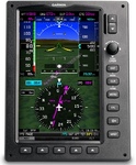 GARMIN G3X EFIS/EMS SYSTEM