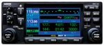 GARMIN GNS 430W GPS/NAV/COM