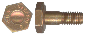 NAS1303 TENSION BOLTS