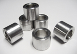 PROPELLER BUSHINGS