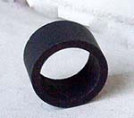 VACUUM PUMP STANDARD BUSHING