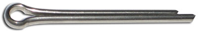 STAINLESS STEEL COTTER PIN KITS