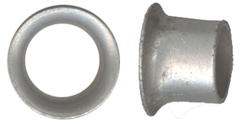 GA6-875 DZUS FASTENER