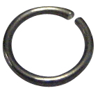 SNAP RINGS