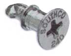 82 SERIES SOUTHCO FASTENERS