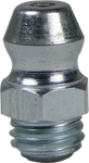 AS15002-1P GREASE FITTING