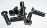 ECONOMY SCREW PACKS