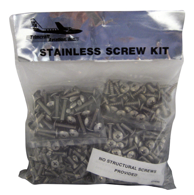 Screws