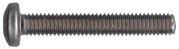 MACHINE SCREWS MS51958