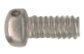 MS35275 SCREW