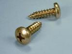 MS51861 SERIES SCREWS