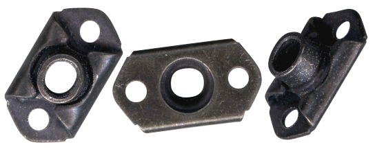 ANCHOR NUT MS21075L3 MF5000-3