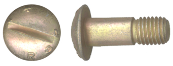 LS8887-1-35 CLEVIS PIN