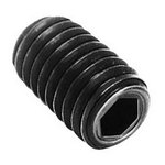 10-32 x1/4 INCH ALLEN SET SCREW