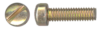 AN501 SCREW