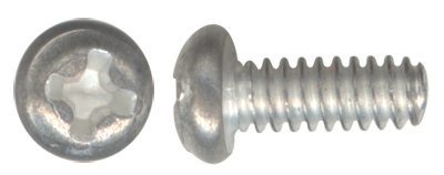 AN515-632R6 PHILLIPS HD SCREW