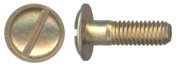 AN525-1032-9 SCREW