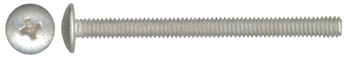 AN526-832R32 TYPE B SCREW