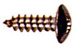 SCREWS