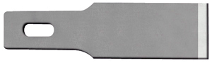 X-ACTO BLADE NO. 18