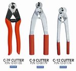 Cable Cutters