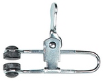 HANDI-CLAMPS