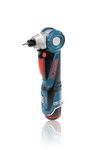 BOSCH 10.8V I-DRIVER