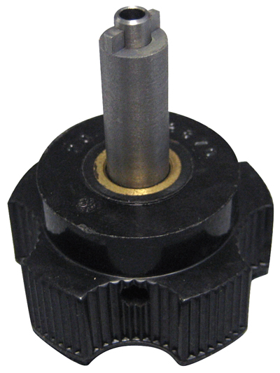 ECONOMIZER VALVE SETTING TOOL