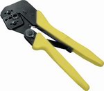 AMP PRO CRIMPER II HAND TOOL