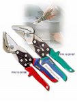 IRWIN OFFSET SNIPS