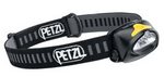 PETZL TIKKA PLUS E47PBY HEADLAMPS