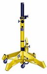 MEYER HYDRAULICS  AIRCRAFT JACKS