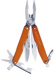 LEATHERMAN JUICE S2